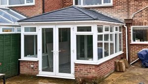 warm roof division kent edwardian leka roofs (1)