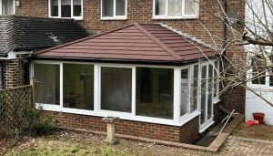 warm roof division kent edwardian leka roofs (10)