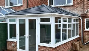 warm roof division kent edwardian leka roofs (11)