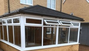 warm roof division kent edwardian leka roofs (12)