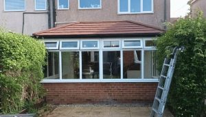 warm roof division kent edwardian leka roofs (13)