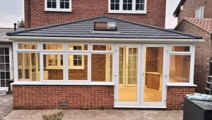 warm roof division kent edwardian leka roofs (14)