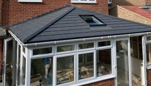 warm roof division kent edwardian leka roofs (15)