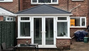 warm roof division kent edwardian leka roofs (16)