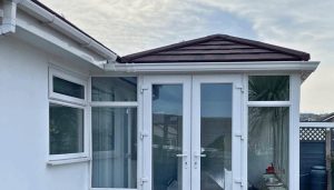 warm roof division kent edwardian leka roofs (17)