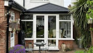 warm roof division kent edwardian leka roofs (18)