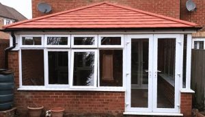 warm roof division kent edwardian leka roofs (19)