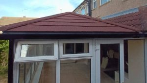 warm roof division kent edwardian leka roofs (2)