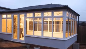 warm roof division kent edwardian leka roofs (20)