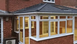 warm roof division kent edwardian leka roofs (3)