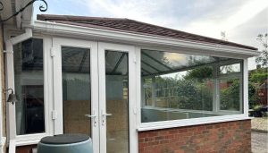 warm roof division kent edwardian leka roofs (5)