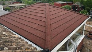 warm roof division kent edwardian leka roofs (6)