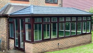 warm roof division kent edwardian leka roofs (8)