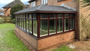 warm roof division kent edwardian leka roofs (9)