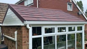 warm roof division kent gable leka roofs (1)