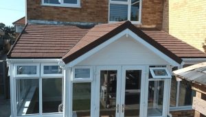 warm roof division kent gable leka roofs (10)