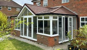 warm roof division kent gable leka roofs (12)
