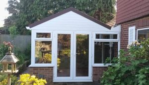 warm roof division kent gable leka roofs (2)