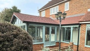 warm roof division kent gable leka roofs (3)