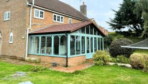 warm roof division kent gable leka roofs (4)