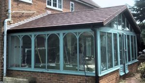 warm roof division kent gable leka roofs (6)