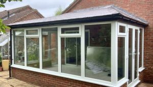 warm roof division kent gull wing leka roofs (1)