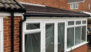 warm roof division kent gull wing leka roofs (2)