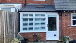 warm roof division kent lean to leka roofs (10)