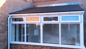 warm roof division kent lean to leka roofs (2)