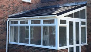 warm roof division kent lean to leka roofs (3)