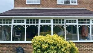 warm roof division kent lean to leka roofs (4)