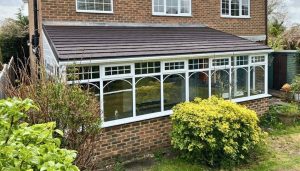 warm roof division kent lean to leka roofs (6)