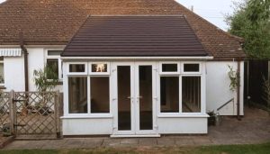 warm roof division kent lean to leka roofs (7)