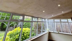 warm roof division kent leka roof internals (2)