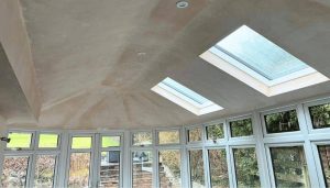 warm roof division kent leka roof internals (5)