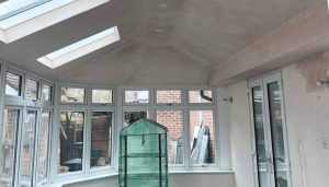 warm roof division kent leka roof internals (6)