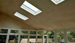 warm roof division kent leka roof internals (7)