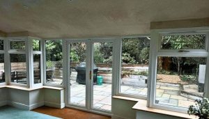 warm roof division kent leka roof internals (8)