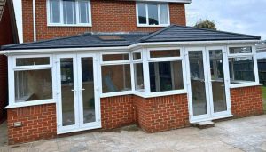 warm roof division kent p shaped leka roofs (2)