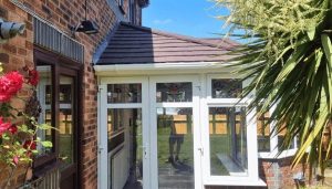 warm roof division kent p shaped leka roofs (3)