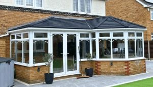 warm roof division kent p shaped leka roofs (7)