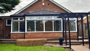 warm roof division kent t shaped to leka roofs (5)
