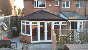 warm roof division kent victorian leka roofs (10)