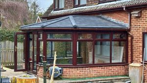warm roof division kent victorian leka roofs (11)
