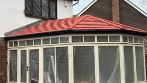 warm roof division kent victorian leka roofs (12)