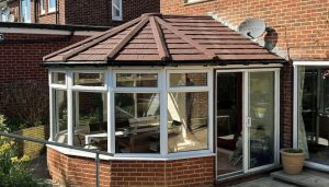 warm roof division kent victorian leka roofs (13)