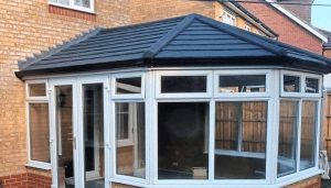 warm roof division kent victorian leka roofs (15)