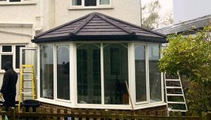 warm roof division kent victorian leka roofs (16)