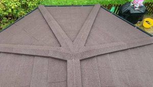 warm roof division kent victorian leka roofs (17)