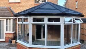 warm roof division kent victorian leka roofs (18)